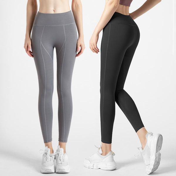 high waist women yoga pants push up sport fitness running energy seamless leggings gym girl outfit
high waist women yoga pants push up sport fitness running energy seamless leggings gym girl outfit