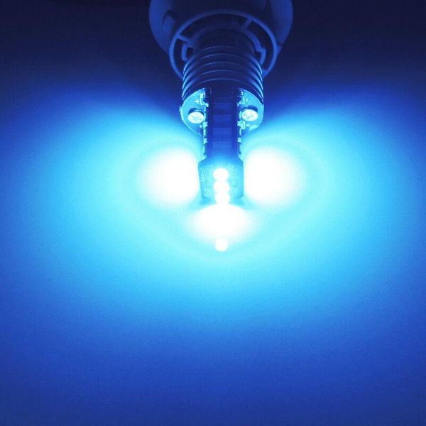 emergency lights replacement led bulb running light super bright truck 12v dc 15-3528-smd
emergency lights replacement led bulb running light super bright truck 12v dc 15-3528-smd