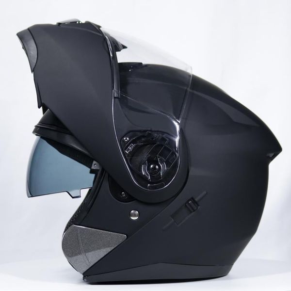 motorcycle helmets helmet flip up modular moto double lens motocross casco four seasons
motorcycle helmets helmet flip up modular moto double lens motocross casco four seasons