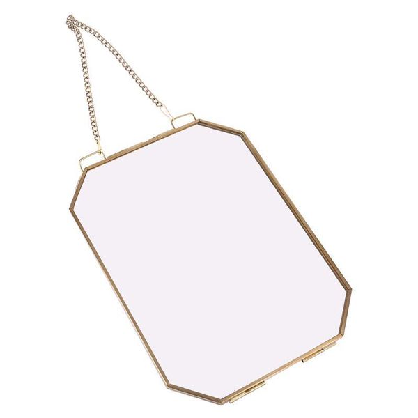 frames octagon floating hanging po frame metal glass portrait picture plant specimen display holder home decor
frames octagon floating hanging po frame metal glass portrait picture plant specimen display holder home decor