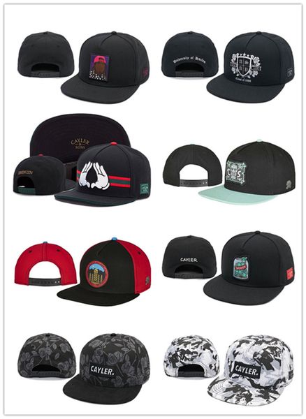 brand 2021 summer classic ball cap style cayler sons sport problems bone gorras adjustable fuckin caps mens womens youth baseball hhh, Blue;gray
brand 2021 summer classic ball cap style cayler sons sport problems bone gorras adjustable fuckin caps mens womens youth baseball hhh, Blue;gray