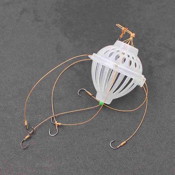 bulk hook fishing blast winter bait outdoor tool 6 lantern box with thorn bomb fun hooks
bulk hook fishing blast winter bait outdoor tool 6 lantern box with thorn bomb fun hooks