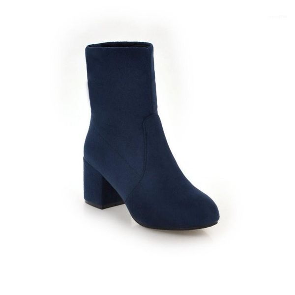 boots pqecfs big size 33-48 2021 spring & autumn women solid heels ankle 3 colors1, Black
boots pqecfs big size 33-48 2021 spring & autumn women solid heels ankle 3 colors1, Black