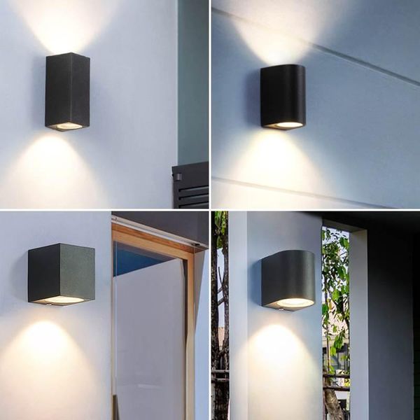 industrial wall lamp outdoor light modern garden exterior porch lights aluminum waterproof corridor balcony garage lamps
industrial wall lamp outdoor light modern garden exterior porch lights aluminum waterproof corridor balcony garage lamps