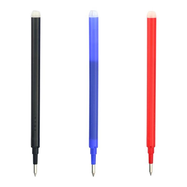 refills japan pilot erasable/frixion pen refill roller ball 0.7mm bls-fr7 rubable gel 1 piece, Black;red
refills japan pilot erasable/frixion pen refill roller ball 0.7mm bls-fr7 rubable gel 1 piece, Black;red