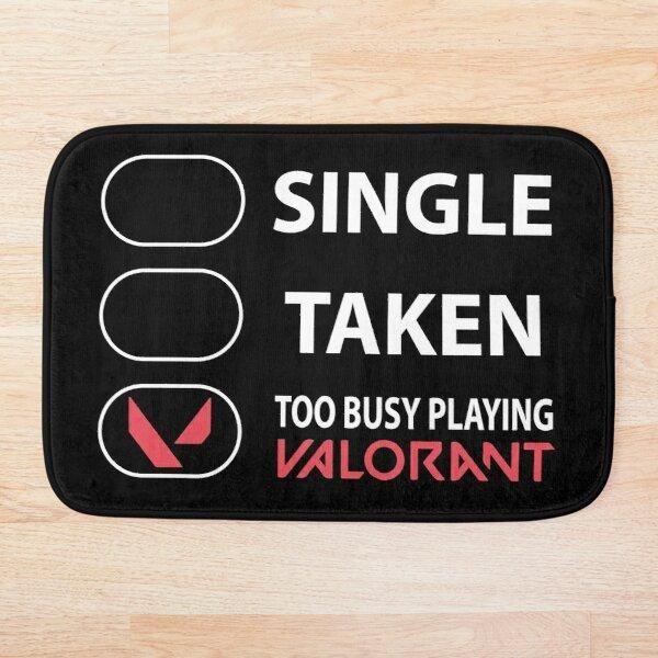 bath mats too busy playing valorant mat hallway carpets anti-slip floor animals outdoor rugs front door
bath mats too busy playing valorant mat hallway carpets anti-slip floor animals outdoor rugs front door