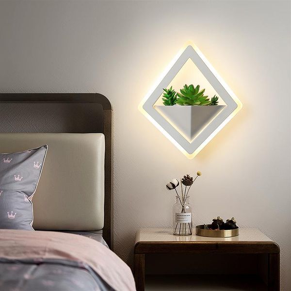 simple modern living room wall lamp bedroom bedside aisle study nordic creative personality corridor
simple modern living room wall lamp bedroom bedside aisle study nordic creative personality corridor