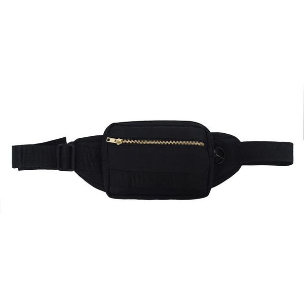 waist bags bag women fashion solid pillow adjustable strap portable running fannypack
waist bags bag women fashion solid pillow adjustable strap portable running fannypack