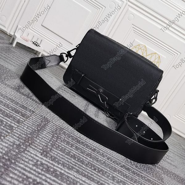 2021 handbag shoulder bags high qulity classic handbags 5585 fashion leather clutch solid square purses size:23.5x17x6cm
2021 handbag shoulder bags high qulity classic handbags 5585 fashion leather clutch solid square purses size:23.5x17x6cm