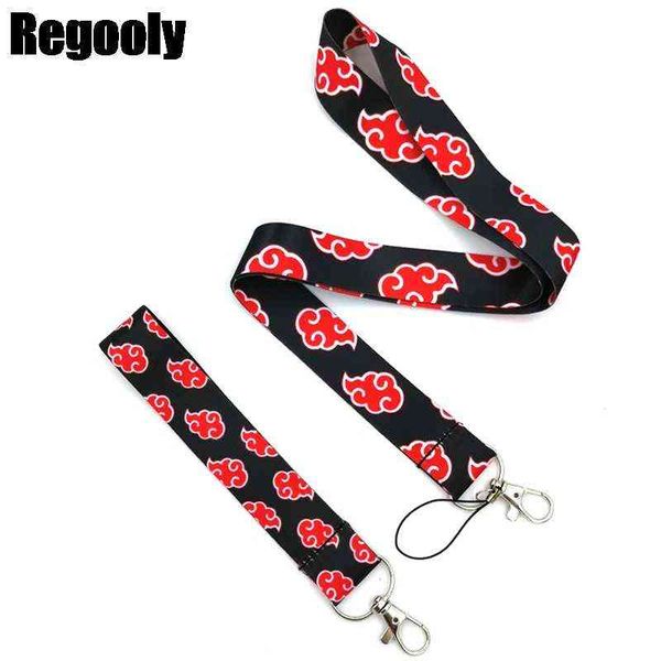 clouds wristlet hand lanyards cool neck strap phone keys id card holder lanyard for keys diy hang rope lanyards gifts y1202, Silver
clouds wristlet hand lanyards cool neck strap phone keys id card holder lanyard for keys diy hang rope lanyards gifts y1202, Silver