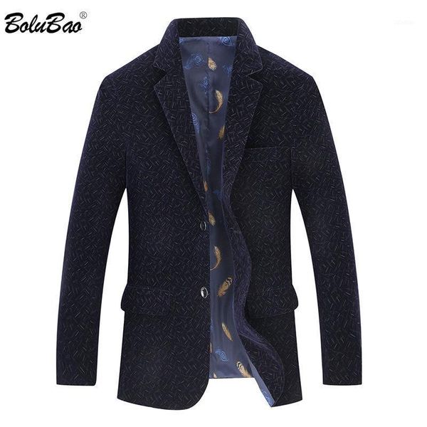 men's suits & blazers bolubao men blazer brand warm suit quality fabric spring autumn fashion feather print comfortable casual coat mal, White;black
men's suits & blazers bolubao men blazer brand warm suit quality fabric spring autumn fashion feather print comfortable casual coat mal, White;black