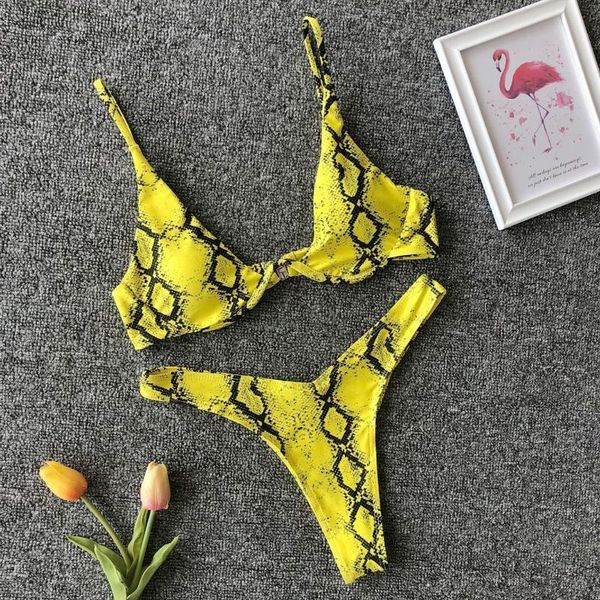 one-piece suits bather bathing suit swimwear bikini swimsuit set leopard bar two-pieces women 2021 femme top
one-piece suits bather bathing suit swimwear bikini swimsuit set leopard bar two-pieces women 2021 femme top