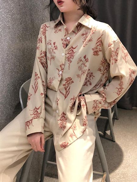 women's blouses & shirts wholesale 2021 summer selling fashion casual ladies work fw89, White
women's blouses & shirts wholesale 2021 summer selling fashion casual ladies work fw89, White