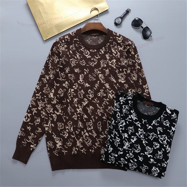 jacquard pattern hooded breathable letter sweater spring autumn casual knitted pullovers fashion slim knits for men, White;black
jacquard pattern hooded breathable letter sweater spring autumn casual knitted pullovers fashion slim knits for men, White;black
