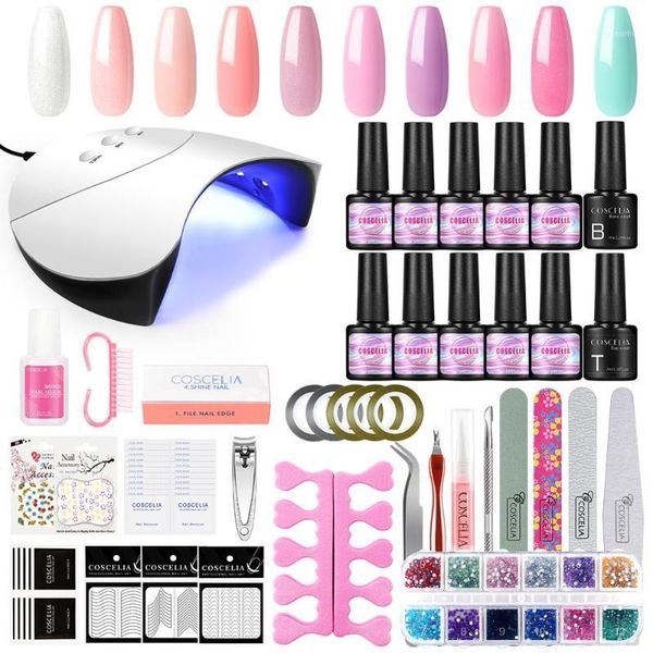 7 ml nail polish 32 colors base and for gel uv led lamp drying nails stamping varnish semi permanent tools1
7 ml nail polish 32 colors base and for gel uv led lamp drying nails stamping varnish semi permanent tools1
