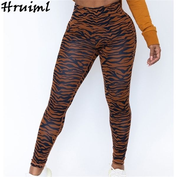 sweatpants women fashion print woman pants casual high waist pencil plus size skinny long trousers autumn sportswear 210513, Black;white
sweatpants women fashion print woman pants casual high waist pencil plus size skinny long trousers autumn sportswear 210513, Black;white
