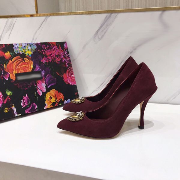 2021 good quality fashion women luxurys designers shoes designer sandals womens luxury high heels sandal dress shoess with box size 35-41 -h, Black
2021 good quality fashion women luxurys designers shoes designer sandals womens luxury high heels sandal dress shoess with box size 35-41 -h, Black