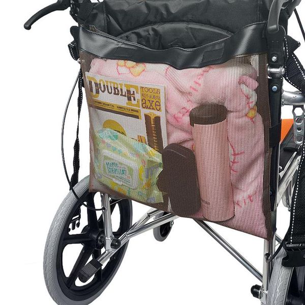 storage bags stroller bag hanging wheelchair organizer nylon zipper walker trolley pouch carriage accessories
storage bags stroller bag hanging wheelchair organizer nylon zipper walker trolley pouch carriage accessories