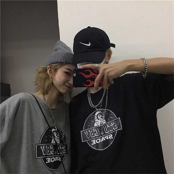 men's t-shirts t-shirts de legal homem harajuku oversized s japo hiphop tshirt streetwear casual vero rua t camisas menino o0wd, White;black
men's t-shirts t-shirts de legal homem harajuku oversized s japo hiphop tshirt streetwear casual vero rua t camisas menino o0wd, White;black
