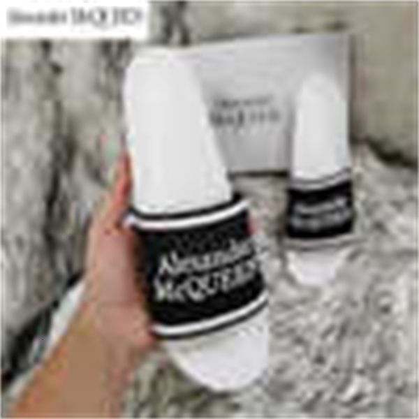 sandals loafers p65n slippers slides sneakers women sandals 35-46 and men, Black 
sandals loafers p65n slippers slides sneakers women sandals 35-46 and men, Black