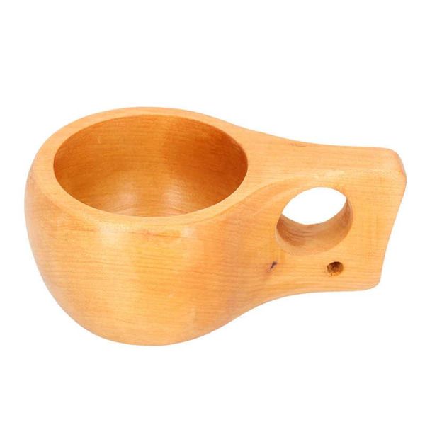 wooden coffee mug water cups for home camping hiking kitchen accessory restaurant mugs
wooden coffee mug water cups for home camping hiking kitchen accessory restaurant mugs