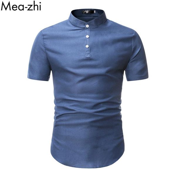 men's casual shirts for men plain mens short sleeve summer beach solid shirt, White;black
men's casual shirts for men plain mens short sleeve summer beach solid shirt, White;black