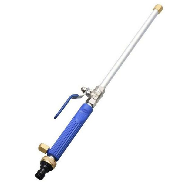 water gun & snow foam lance jet 15m spray distance high pressure flushing cleaning tool garden farm bellows car wash
water gun & snow foam lance jet 15m spray distance high pressure flushing cleaning tool garden farm bellows car wash