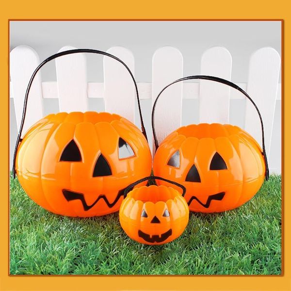 storage bags cake candy box pumpkin for wizard halloween kids birthday christmas tree bar holiday diy decoration supplies yj
storage bags cake candy box pumpkin for wizard halloween kids birthday christmas tree bar holiday diy decoration supplies yj