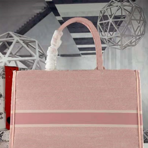 luxury handbags and storage 2021 designer brands embroidered tote bag shopping bags lady fashion classic hi
luxury handbags and storage 2021 designer brands embroidered tote bag shopping bags lady fashion classic hi