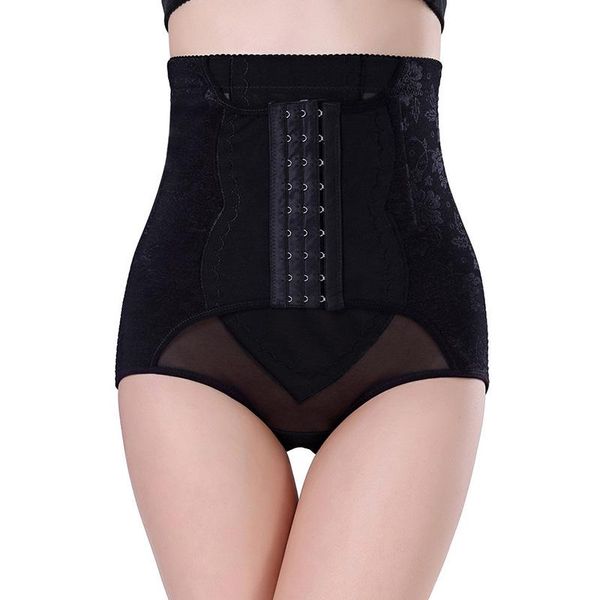 storyever women's underwear waisttrainer shapewear bodysuit panties highshorts slimming thigh modeling shapers, Black;white
storyever women's underwear waisttrainer shapewear bodysuit panties highshorts slimming thigh modeling shapers, Black;white