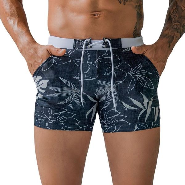 men's swimwear men swim shorts swimsuits briefs beachshorts swimming trunks gay surf board wear with side pocket lining
men's swimwear men swim shorts swimsuits briefs beachshorts swimming trunks gay surf board wear with side pocket lining