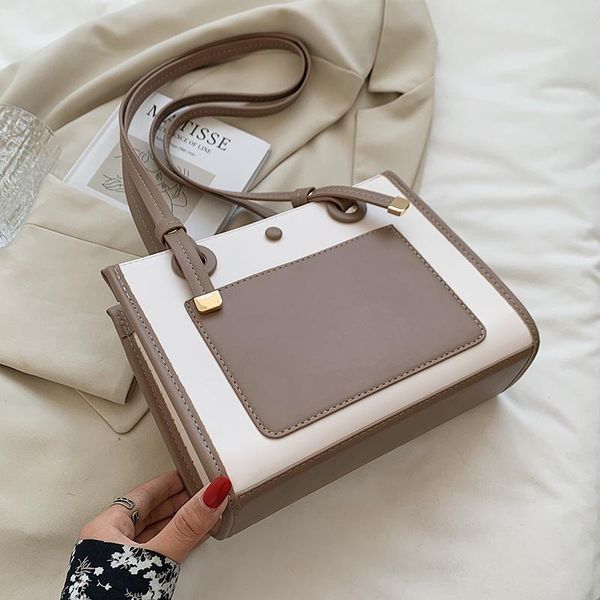 shoulder bags small color contrast pu leather crossbody for women 2021 trends designer lady pearl purses and handbags
shoulder bags small color contrast pu leather crossbody for women 2021 trends designer lady pearl purses and handbags