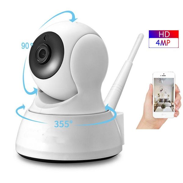 cameras indoor 1080p 720p home security ip camera two way audio wireless mini night vision cctv wifi baby monitor
cameras indoor 1080p 720p home security ip camera two way audio wireless mini night vision cctv wifi baby monitor