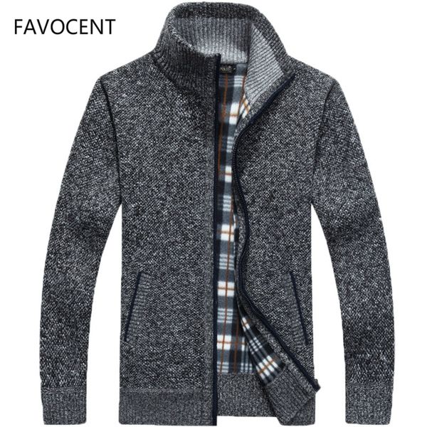 men's zipper sweater, synthetic fur wool et, thick coat, warmth prervation, leisure, cardigan knitting, autumn and winter, 2021, White;black
men's zipper sweater, synthetic fur wool et, thick coat, warmth prervation, leisure, cardigan knitting, autumn and winter, 2021, White;black