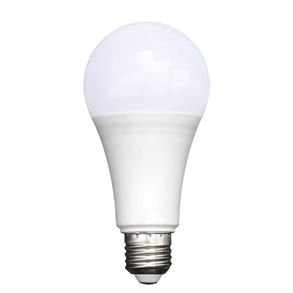 bulbs led lamp voice control bar entrance door house decoration light bulb durable e27 ac180-220v home courtyard super bright
bulbs led lamp voice control bar entrance door house decoration light bulb durable e27 ac180-220v home courtyard super bright