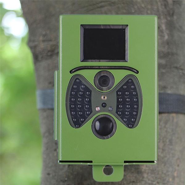 suntek metal iron box for po-traps chasse scouting hunting camera trail hc300a hc300m hc350m with camouflage color cameras
suntek metal iron box for po-traps chasse scouting hunting camera trail hc300a hc300m hc350m with camouflage color cameras