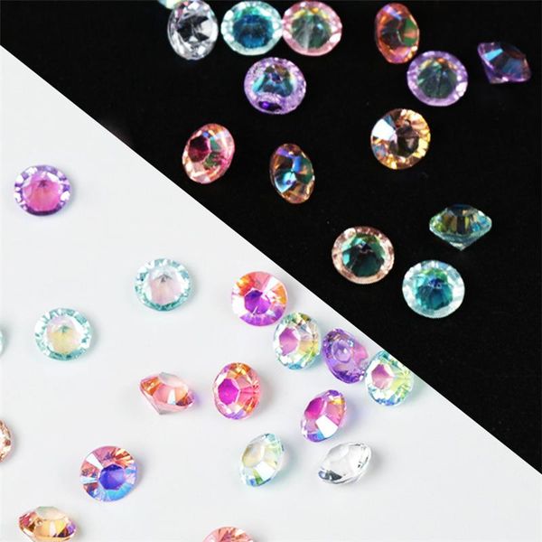 nail art decorations wheel colorful 3d tips charms decoration acrylic ab crystal rhinestones diamond diy glitter manicure tools accessories, Silver;gold
nail art decorations wheel colorful 3d tips charms decoration acrylic ab crystal rhinestones diamond diy glitter manicure tools accessories, Silver;gold