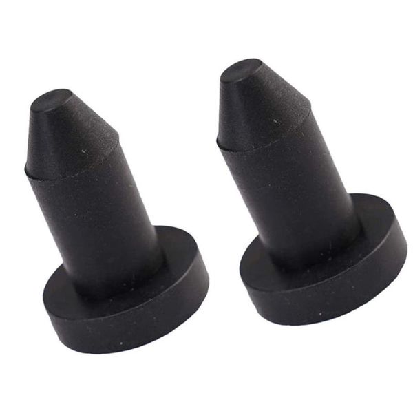 rafts/inflatable boats 2 pcs universal kayak scupper plug rubber canoe drain holes ser
rafts/inflatable boats 2 pcs universal kayak scupper plug rubber canoe drain holes ser