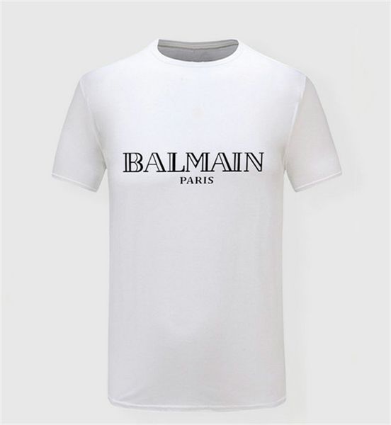 2022new summer fashion designer t shirts for men luxury letter embroidery mens women clothing short sleeved shirt womens teeasian code m-3x, White;black
2022new summer fashion designer t shirts for men luxury letter embroidery mens women clothing short sleeved shirt womens teeasian code m-3x, White;black