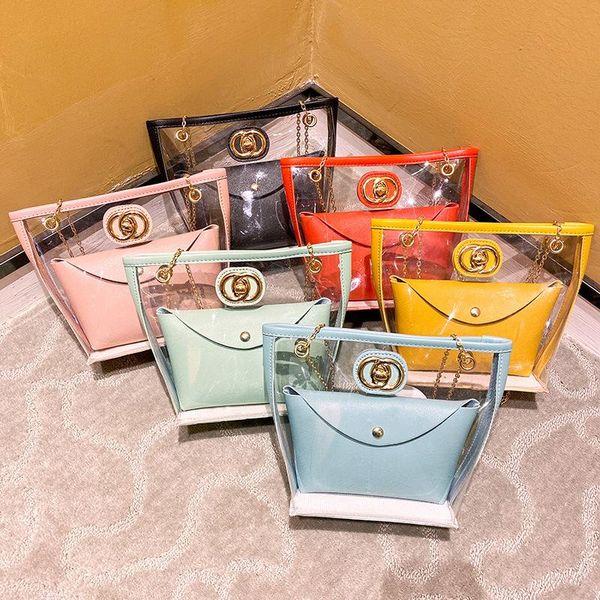 evening bags fashion pu leather handbag for women 2021 girl messenger with ball toy bolsa female shoulder ladies party handbags
evening bags fashion pu leather handbag for women 2021 girl messenger with ball toy bolsa female shoulder ladies party handbags