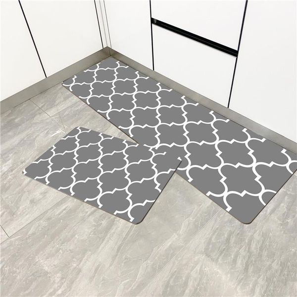 bohemia home kitchen mat carpet non-slip pvc floor entrance door mats outdoor rugs and carpets for living room
bohemia home kitchen mat carpet non-slip pvc floor entrance door mats outdoor rugs and carpets for living room