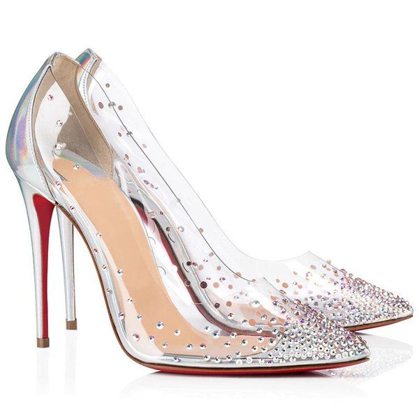 2022s womens sandals ladies high heels strass red bottoms pumps black nude women wedding dress shoes heel mesh+rhinestone party discount wit
2022s womens sandals ladies high heels strass red bottoms pumps black nude women wedding dress shoes heel mesh+rhinestone party discount wit