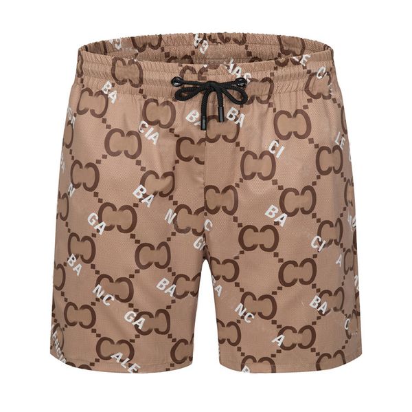 Summer Fashion Men designers shorts Quick Drying SwimWear Printing Board Beach Pants Mens Swim Short Size M-XXXL, 01
Summer Fashion Men designers shorts Quick Drying SwimWear Printing Board Beach Pants Mens Swim Short Size M-XXXL, 01