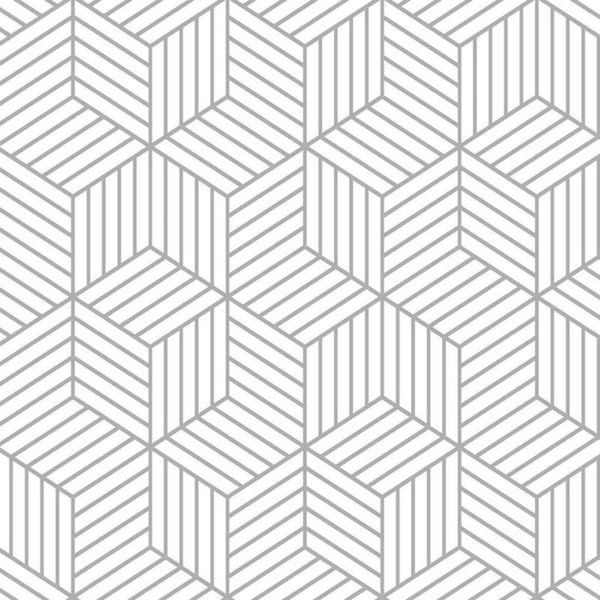 peel and stick wallpaper removable contact paper self adhesive geometry for wall covering shelf drawer liner wallpapers
peel and stick wallpaper removable contact paper self adhesive geometry for wall covering shelf drawer liner wallpapers