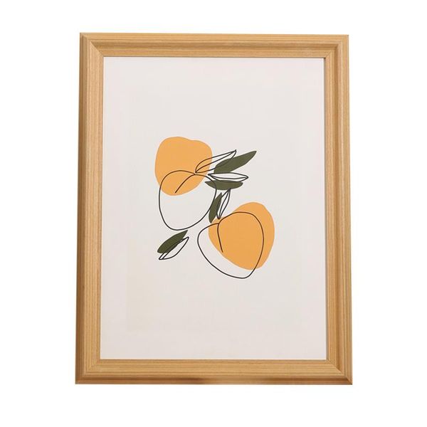 frames wood picture frame for wall hanging po family decor modern home customize gift
frames wood picture frame for wall hanging po family decor modern home customize gift