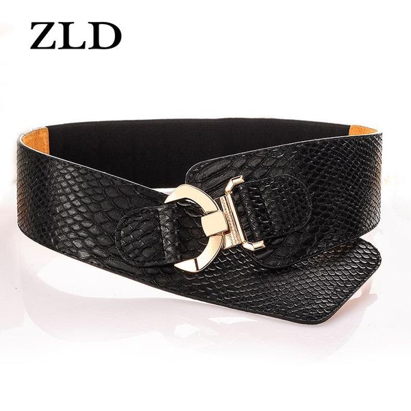 belts zld elastic for women alloy buckle fashion luxury matching dress with oblique waist belt female sweater decoration, Black;brown
belts zld elastic for women alloy buckle fashion luxury matching dress with oblique waist belt female sweater decoration, Black;brown