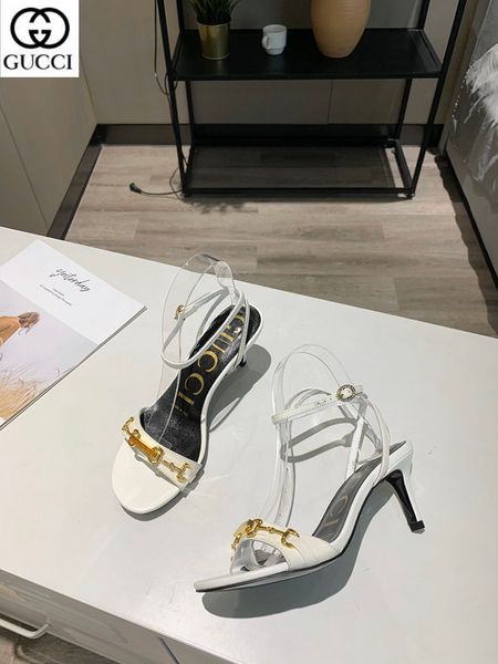 slides slippers designer ballerinas shoes luxury mules women pumps loafers high sneakers dress heels sandals hxec, Black;white
slides slippers designer ballerinas shoes luxury mules women pumps loafers high sneakers dress heels sandals hxec, Black;white