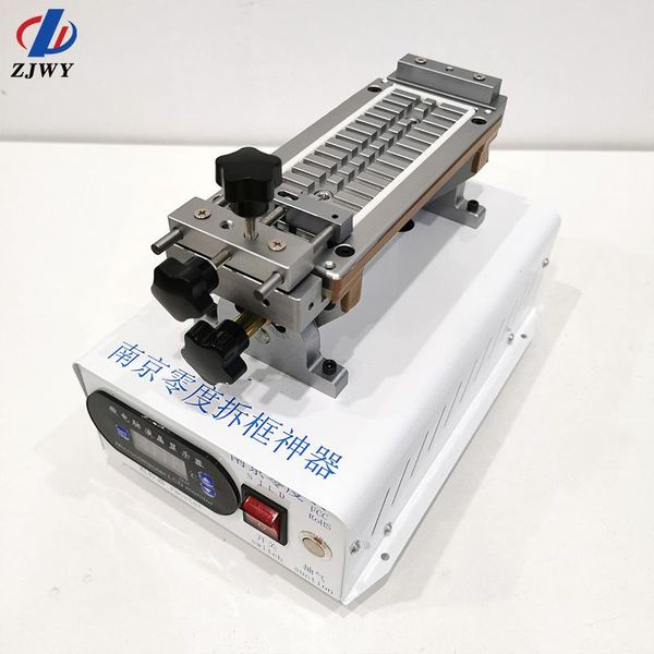 style edge screen frame removal machine repair tools for and straight power tool sets
style edge screen frame removal machine repair tools for and straight power tool sets