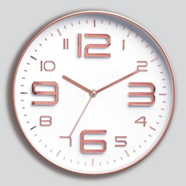 luxury modern wall clock silent clocks home decoration watches creative nordic living room bedroom decor zegar scienny gift
luxury modern wall clock silent clocks home decoration watches creative nordic living room bedroom decor zegar scienny gift