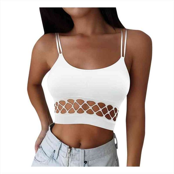 bra crop womens cami bustier sleeveless vest fashion trendy tube chaleco de mujer, White
bra crop womens cami bustier sleeveless vest fashion trendy tube chaleco de mujer, White